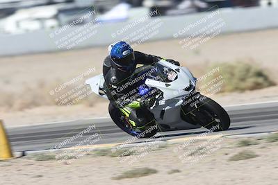 media/Oct-25-2025-Race Pace (Sat) [[47cce5476f]]/Verified/10-Turn 15 Inside Pans (145pm)/